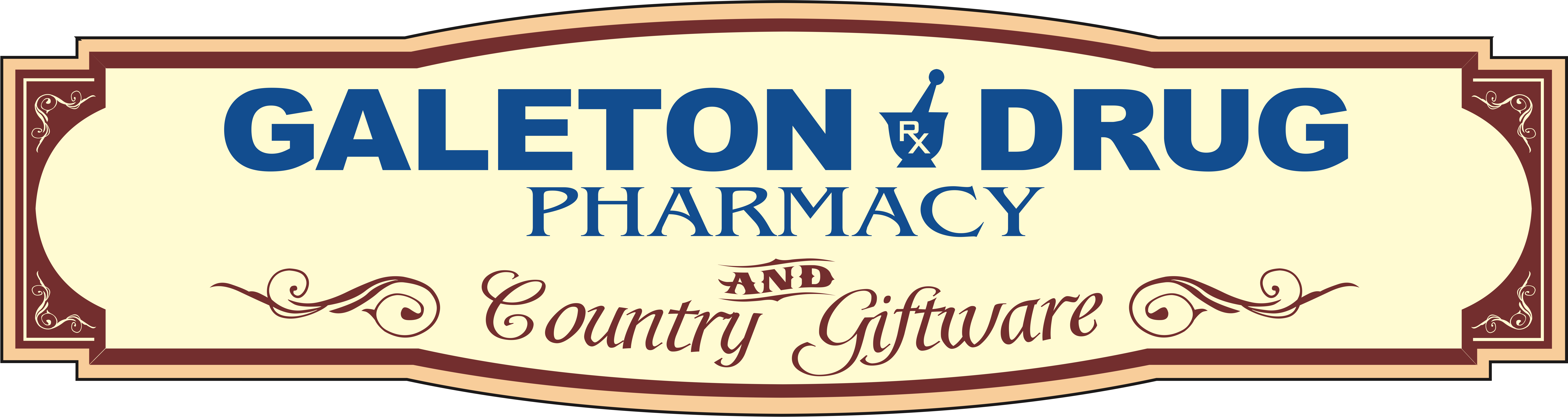 Galeton Drug Galeton Drug Your Community Pharmacy